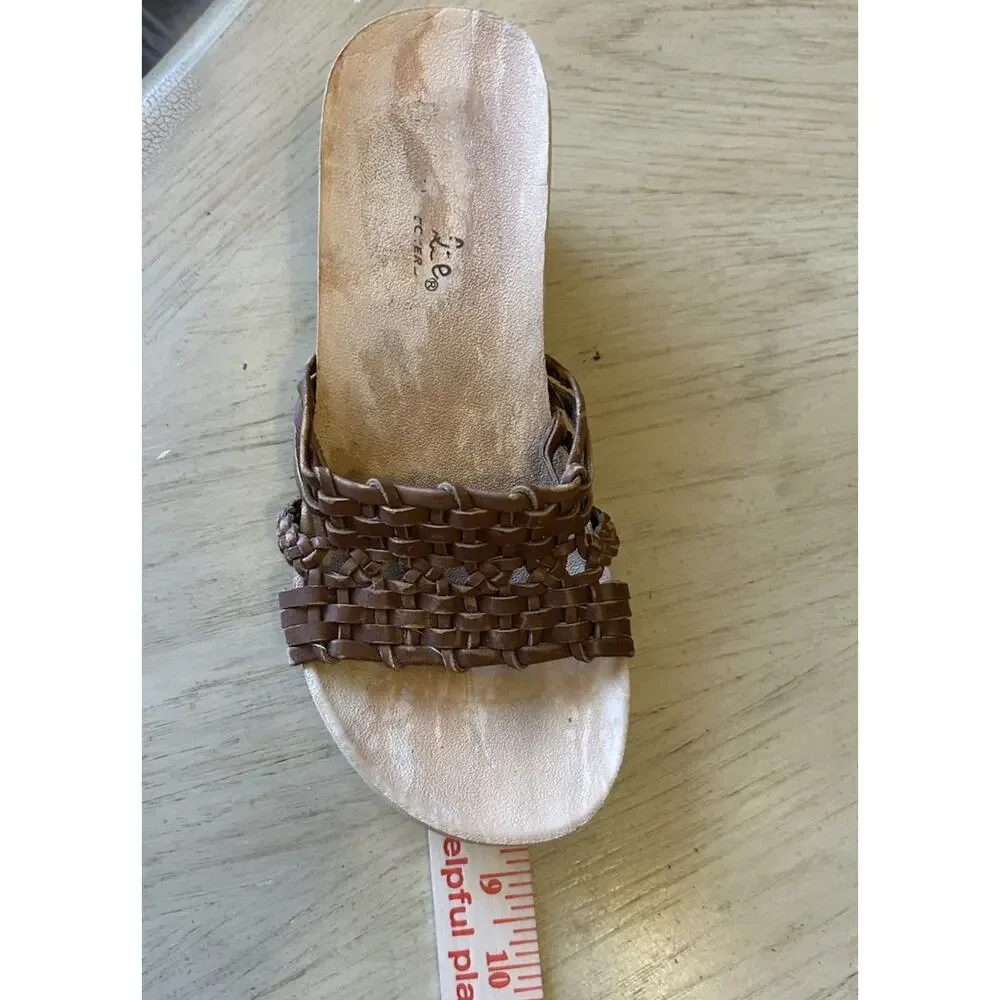 Skechers vtg y2k